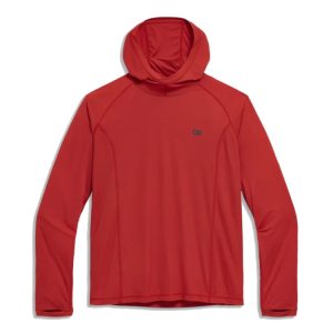 Outdoor Research Echo Hoody – Men’s